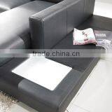 Promotion Living Room Furniture Modern Leather Sofa thumbnail-2