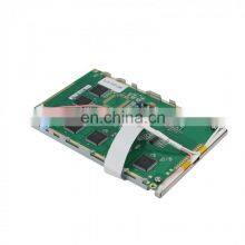5.7'' 8907-CCFL-A173 07-CCFL-A173 GWMS8907-PCB/A/B LCD Screen Display Replacement Screen thumbnail-3