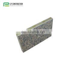 Popular XPS Sandwich Wall/Roof Panel thumbnail-5