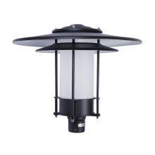 Exterior Garden Lights DLG-LED-097 thumbnail-1