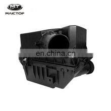 Maictop Auto Parts Air Cleaner for Camry 17700-AD016 2007-2010 thumbnail-4