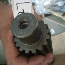 12JS160T-1701105 Intermediate Shaft thumbnail-2