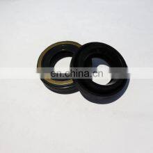 Spark Plug Oil Seal 23682-30020 2KD engine for toyota