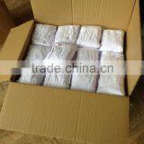 Cheap Tablecloths and Spandex Chair Cover Wedding thumbnail-4