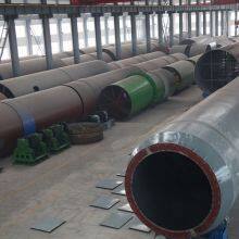 Cement Rotary Kiln thumbnail-4