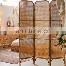 VIETNAM FACTORY PRICE RATTAN CANE WEBBING Ms Rosie :+84 974 399 971 (WS) thumbnail-5