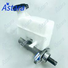 Astara Brake Master Cylinder 58510-2E100 For Hyundai Tucson Kia Sportage 04-12