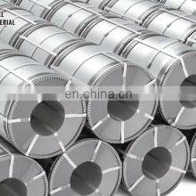 Manufacturer Building Materials CRC Steel Coil Cold Rolled Strip For Sale