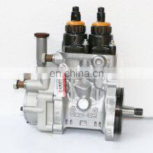 094000-0652,094000-0830,D28C-001-800 Diesel Fuel Injection Pump for SDEC Truck thumbnail-1