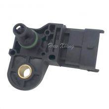 Haoxiang Air Intake Manifold Absolute Pressure Sensor MAP Sensor 0261230217 94705196 For CHERY QQ V5 CIELO TIGGO TODOS Y004 thumbnail-3