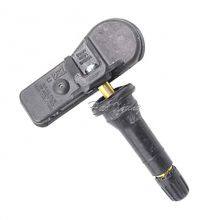 High Performance TPMS Tire Pressure Monitor Sensor 28103-FJ000 28103-FJ001 28103-FJ002 28103-FJ010 For Subaru 433 MHZ thumbnail-4