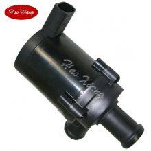 Haoxiang Auto Car Auxiliary Electric Inverter Water Pump 1K0965561J   1K0965561L  Für VW Audi Seat thumbnail-1