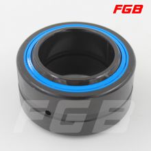 FGBGE100ES GE100ES-2RS GE100DO-2RS bearing