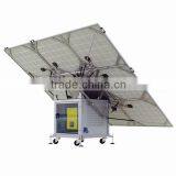 Mobile No-installation 1500w Solar Product thumbnail-3