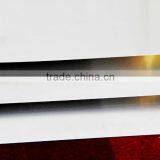 Thickness 0.1mm~2.5mm, Width:10.0~210mm Elgiloy Alloy for Sale