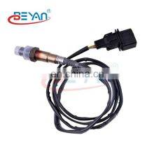 94860612802 948 606 128 02 Oxygen Sensor for PORSCHE CAYENNE thumbnail-2