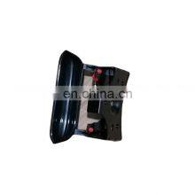 15997911 15228539 15046512 19120859 для Chevrolet Silverado GMC Sierra 1999 - 2007 Комплект ручки и обвязки задней двери thumbnail-2