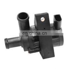 HIGH Quality Engine Cooling Water Pump OEM 1K0965561J/1K0965561G FOR VW Jetta Golf GTI Passat CC Octavia thumbnail-3