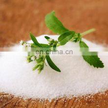 Stevia/Stevia Leaf Extraction Machine thumbnail-2