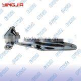 01135 Trailer Rear Door Hinge thumbnail-2