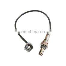 Заводской задний кислородный датчик лямбда для Toyota 89465-33040