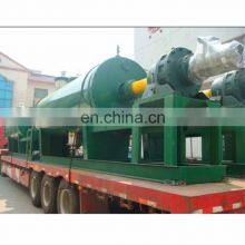 Hot Sale ZB/ZP High Efficient Vacuum Harrow Rake Dryer for Phthalocyanine Blue/cupc thumbnail-5