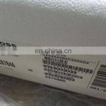 Danfoss 131B7846 Inverter VLT Micro Drive FC102P4K0T4E20H2XNXXXXSXXXXAXBXCXXXXDX Brand New Genuine thumbnail-4