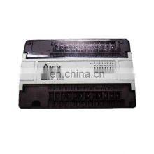 Delta ES-EX Series PLC Control Panel DVP32XP11R thumbnail-1