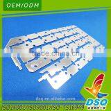 OEM ODM High Power LED Lead Frame thumbnail-2