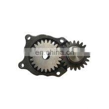 6D102 Engine Oil Pump 6735-51-1111 6735-51-1110