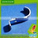 Taiwan Factory Movable LCD TV Clamp Bracket thumbnail-2