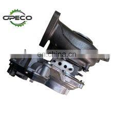 High Performance 2GD-FTV 2.4L Turbocharger CT16V 17201-11070 1720111070 17201-11080 1720111080 thumbnail-3