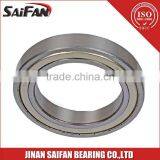 NSK KOYO Bearing 61809 ZZ Deep Groove Ball Bearing 6809 2RS Motor Bearing 6809 thumbnail-3