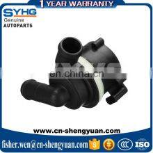 Coolant Pump Auxiliary Water Pump for Audi A4 Avant B8 2008-2010 03L965561A thumbnail-4