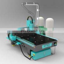 Wood Carving Machine Price Electric Chisel Carving Tools Wood Chisel Carving Machine Kit Used for Toys thumbnail-3