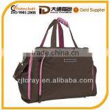 2014 Hot Selling Mummy Diaper Bag & Baby Diaper Bags