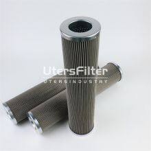 60A5B 60G3B Uters Replace RFM Filter element thumbnail-2
