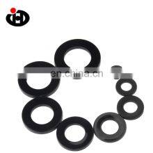 Superb Special DIN125 Plastic Black Washer Spacer thumbnail-5