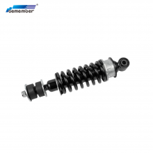 OE Member 1260942 1265272 Shock Absorber For DAF thumbnail-3