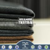 Ready Goods TR Brushed suiting fabric mini doddy Fasion genltmen suit