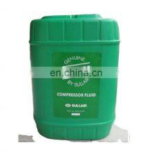 Replacement of Sullair Compressor Accessories 250017-280 Air Compressor Regulating Valve Repair Kit thumbnail-5