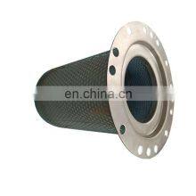 Best Quality Kaeser-oil-separator 6.20.12.1for Screw Compressor Oil Separator Filter thumbnail-4