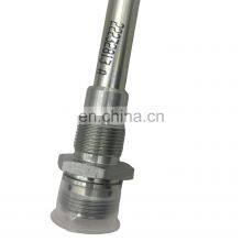 Casing Oil Separator 22232813 Air-compressor Parts for Ingersoll Rand Compresor de Aire thumbnail-1