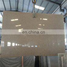 China Cheap G681 Pink Granite. G681 Subway Tiles, G681 Tile