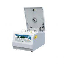 BC-H15K Benchtop High Speed Centrifuge