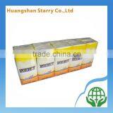 Painless Hot!!!ipl Hair Removal/ipl Improve Seborrheic Oily Skin Shr Hair Removal Machine 1-50J thumbnail-1