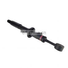 Top Quality Stainless Steel Auto Suspension Parts Front Axle Shock Absorber For TOYOTA HILUX 48510-09J10 thumbnail-3
