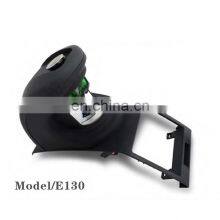 Flyingsohigh Air Freshener Perfume Box E130 Interior Parts For Mercedes Benz G Class W463 2002-2016 thumbnail-1