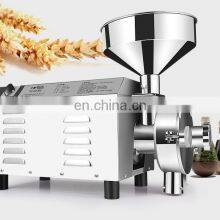 Electric Corn/Maize Mill Grinder /Grain Grinding Machine for Hot Selling thumbnail-5