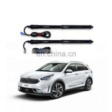 Niro EV Electric Tail Gate Lift Auto Tailgate Power Liftgate for Kia Niro 2018 2019 2020 2021+